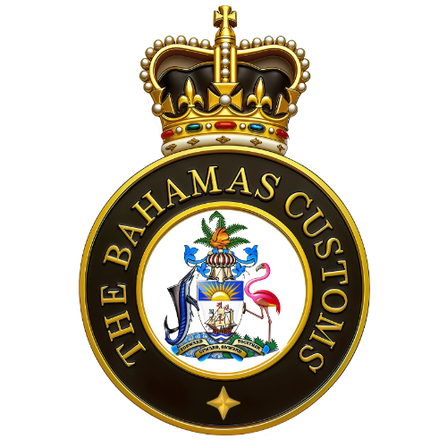 Bahamas Customs