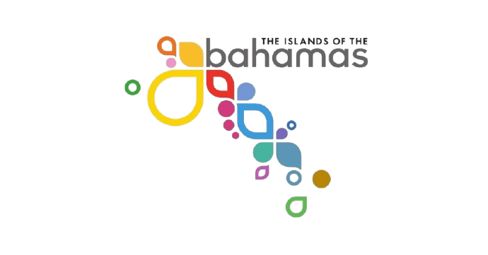 Bahamas Ministry of Tourism